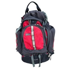 Rei alpine internal for sale  Los Angeles