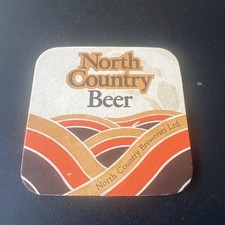 North country breweries for sale  WIGAN