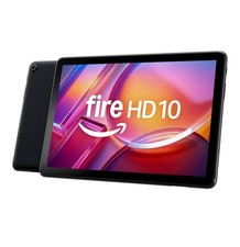 Amazon fire 32gb for sale  Beaverton