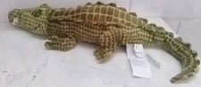 Ikea jättemätt klappar for sale  BURNLEY