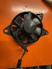 Bmw k100 16v gebraucht kaufen  Linsengericht