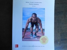 Human anatomy international for sale  Jefferson City