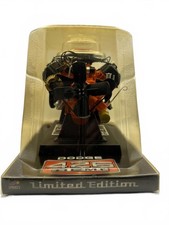 Limited edition dodge for sale  Berkeley Springs