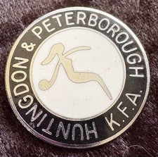 Huntingdon peterborough keep for sale  BARNSLEY