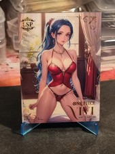 Nefeltari vivi one usato  Grottammare