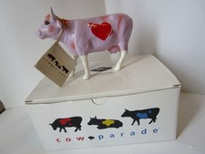 Cow parade westland for sale  River Forest