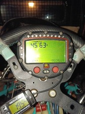 Alfano astro pro usato Alfano astro pro usato  Caltagirone