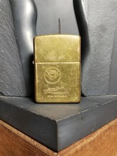 vintage brass zippo for sale vintage brass zippo for sale Honolulu