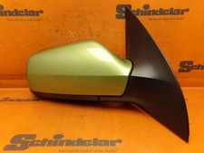 Außenspiegel elektrisch lacki gebraucht kaufen Außenspiegel elektrisch lacki gebraucht kaufen  München