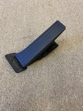 Bmw e60 e88 for sale  Epsom