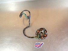 Stator allumage derbi d'occasion  France