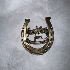 Vintage mementos gold for sale  Menifee