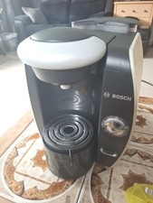 Bosch tassimo tas4011gb for sale  IPSWICH