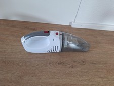 Severin akku handstaubsauger gebraucht kaufen  Ulm