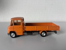 Mercedes benz pritsche gebraucht kaufen Mercedes benz pritsche gebraucht kaufen  Hildesheim