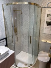 Phoenix 900 quadrant for sale  RADLETT