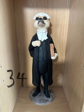 Magnificent meerkats kavanagh for sale  EVESHAM