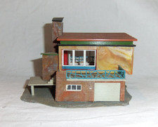 Faller 2551165 moderne gebraucht kaufen  Bischofswerda, Demitz-Thumitz, Schmölln-Putzkau