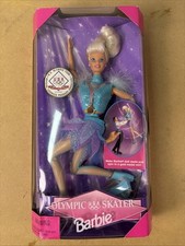 Vtg 1997 barbie for sale  Franklin