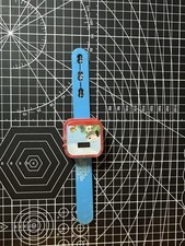 Snoopy movie watch for sale  SLOUGH
