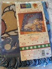 classic pooh blanket for sale classic pooh blanket for sale Preston