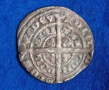Edward iii silver for sale  TEWKESBURY