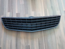 irmscher grill gebraucht kaufen irmscher grill gebraucht kaufen Löbau