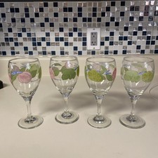 orchard franciscan glade for sale orchard franciscan glade for sale Pensacola