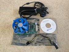 Kintex xc7k420t fpga for sale  TETBURY