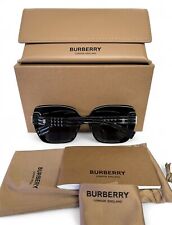 Burberry sunglasses b4371 for sale  Orange Park