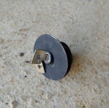 Renault tappo serbatoio usato  Monopoli