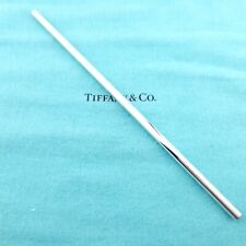 Tiffany co. 925 for sale  New York