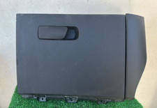 Cassetto porta oggetti usato  Barcellona Pozzo di Gotto