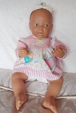 Famosa vintage sweet for sale  AYLESBURY