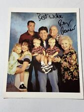 Everybody loves raymond for sale  Conway