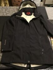 Softshell jacke damen gebraucht kaufen  Biberbach