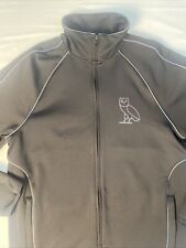 Ovo reflective piping for sale  Las Vegas