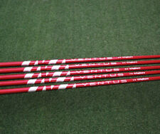 Fujikura ventus red for sale  Atlantic Beach