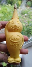 handy man for sale handy man for sale WADEBRIDGE