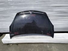 Cofano citroen xsara usato  Rimini