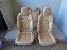 Porsche cayenne 958 for sale  AXMINSTER
