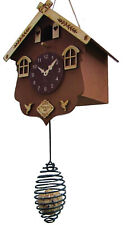 Futterhaus vogelfutterhaus kuc gebraucht kaufen  Everswinkel