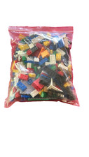 Vintage lego huge for sale  Kelseyville