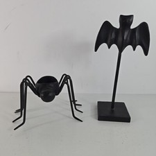 Pottery barn bat for sale  Lake Zurich