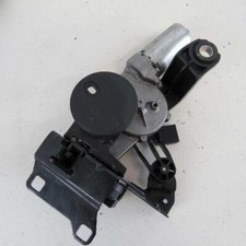 Hintere scheibenwischer engine usato  Vajont
