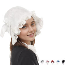 Victorian women bonnet for sale  UK