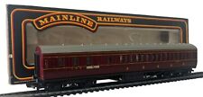 Mainline 110 lms for sale  BRISTOL