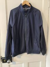 Rohan airlight harrington for sale  Shipping to Ireland