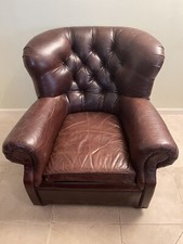Mitchell gold churchill for sale  Bridgewater