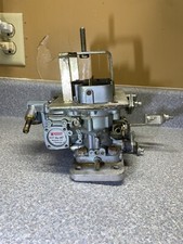 Genuine weber dges for sale  Hornbeck